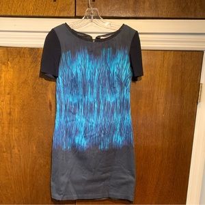 Tahari Dress